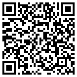 QR Code for Tiger Express in Orange, CA 92865