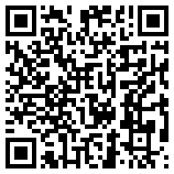 QR Code for Time Warner in Redlands, CA 92373