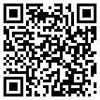QR Code for Tire Pros in Glendora, CA 91740