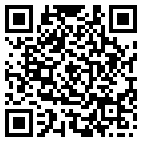 QR Code for Tltz West in Monterey, CA 93940