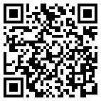 QR Code for TN Machine in Gardena, CA 90248