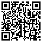 QR Code for Tokyo Garden in Redding, CA 96002