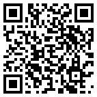 QR Code for Tokyo Spa in Suisun City, CA 94585