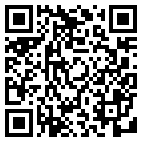 QR Code for Tom Writer in Avalon, CA 90704