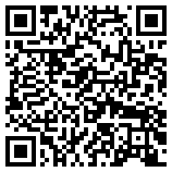 QR Code for Tomaszewski Robert Phd in Chatsworth, CA 91311