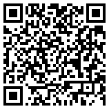 QR Code for Tom's Concrete in Fair Oaks, CA 95628