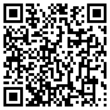 QR Code for Tony's Auto Electric in Santa Rosa, CA 95401