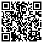 QR Code for Torinos Sandwiches in Pasadena, CA 91104
