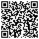 QR Code for Torres Cleaning & Maintenance in Redwood City, CA 94062