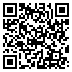 QR Code for Total Fish & Pets in Monterey Park, CA 91754