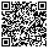 QR Code for Total Locksmith in San Francisco, CA 94110