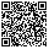 QR Code for Total Process Solutions in Bakersfield, CA 93308