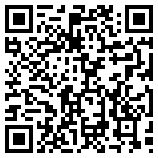 QR Code for Tower Capital in Santa Monica, CA 90403