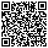 QR Code for Power Market 3051 in North Highlands, CA 95660