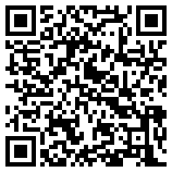 QR Code for Towne & Country Gardens & Landscaping in Carmel, CA 93923