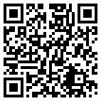 QR Code for Tph Media in Burbank, CA 91502