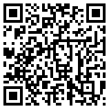 QR Code for Trader Joe's in Long Beach, CA 90815
