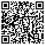 QR Code for Trader Joe's in Santa Barbara, CA 93103