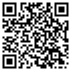 QR Code for Transocean CO in San Rafael, CA 94901