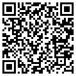 QR Code for Triad Tech Partners in Los Altos, CA 94024