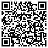 QR Code for Trim Alliance in Los Angeles, CA 90021