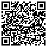 QR Code for Triple Dot in Santa Ana, CA 92704