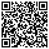 QR Code for Troll Avionics in Ventura, CA 93001