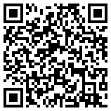QR Code for Trout Farm Technical Firm in Sacramento, CA 95834