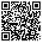 QR Code for Trusting People in Pico Rivera, CA 90660