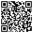 QR Code for Tsk Family in Harbor City, CA 90710