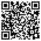 QR Code for Turbo -City in Orange, CA 92867