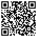 QR Code for Turpan CA in Santa Monica, CA 90402