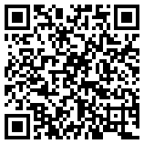 QR Code for Turpin Drywall Contracting in Spring Valley, CA 91977