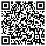 QR Code for Tyler's Cleaners & Alterations in San Diego, CA 92109