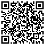 QR Code for U-Haul Neighborhood Dealer in Moreno Valley, CA 92553