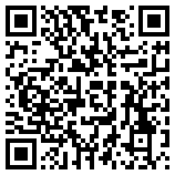 QR Code for U-haul Neighborhood Dealer in Whittier, CA 90606