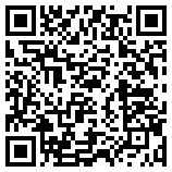 QR Code for U S Precision Metal in Riverside, CA 92501