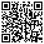 QR Code for U -Style in Fresno, CA 93721