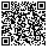 QR Code for Ubs in Ross, CA 94957