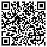 QR Code for Uhri Contracting in Vista, CA 92084