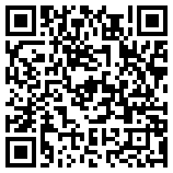 QR Code for Ukiah Morpheus Medical Aesthetics in Ukiah, CA 95482