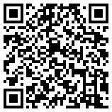 QR Code for John Ulman in Bakersfield, CA 93308