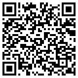 QR Code for Ultimate Ring Company in Fullerton, CA 92832