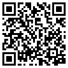 QR Code for Ultra in Ontario, CA 91764