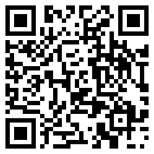 QR Code for Una Lash in Corona, CA 