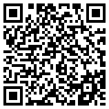 QR Code for Underhill International in Lake Forest, CA 92630