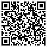 QR Code for Unified Document Services in Santa Ana, CA 92705