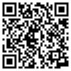 QR Code for Union Cattle in Hermosa Beach, CA 90254