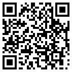 QR Code for Unique Eyewear in Campbell, CA 95008