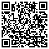 QR Code for United Heart Training Center in Fairfield, CA 94534